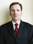 William P Cunningham, experienced Criminal Defense attorney in Toms River, NJ with 7 reviews