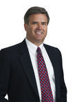 Steven J Roman, experienced Business, Criminal Defense attorney in Great Falls, VA with 0 reviews