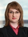 Monica Elkinton, experienced Criminal Defense attorney in Anchorage, AK with 0 reviews