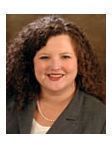 Malissa Anne Kaufold-Wiggins, experienced Appeals, Personal Injury attorney in Atlanta, GA with 0 reviews