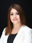 Monica Lara Bermudez, experienced Criminal Defense, Federal Crime attorney in Bakersfield, CA with 53 reviews