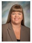 Judi Lynn Calhoun, experienced Criminal Defense attorney in Muncie, IN with 0 reviews