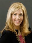 Monica Marie Zent, experienced Business, Entertainment attorney in Sunnyvale, CA with 6 reviews