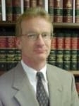 William R. Thompson, experienced Child Custody, Criminal Defense attorney in Concordia, KS with 13 reviews