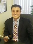 Garrett Ryan Garcia, experienced Criminal Defense, Family Law attorney in Orion, MI with 4 reviews