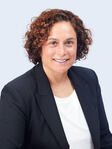 Manjula Guenevere Martin, experienced Criminal Defense attorney in Oakland, CA with 5 reviews