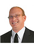 Robert D. Starkman, experienced Criminal Defense, Family Law attorney in West Bloomfield, MI with 14 reviews