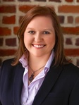 Judith Ann Myers, experienced Criminal Defense, Domestic Violence attorney in Annapolis, MD with 238 reviews