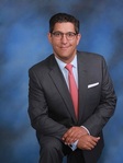 Daniel Jai Tripathi, experienced Criminal Defense, Litigation attorney in Riverside, CA with 23 reviews