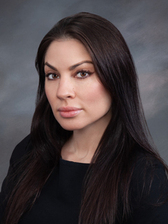 Monika Mastellone, experienced Criminal Defense attorney in Trenton, NJ with 4 reviews