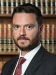 Steven Joseph Pisani, experienced Criminal Defense, Domestic Violence attorney in Denver, CO with 296 reviews