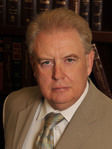 Garry Wayne Novak, experienced Bankruptcy, Criminal Defense attorney in Des Plaines, IL with 3 reviews