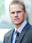 Robert Daniel Berglund, experienced Criminal Defense attorney in Studio City, CA with 2 reviews