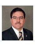 Manuel Rodrigues Grova, experienced Criminal Defense, Personal Injury attorney in West Orange, NJ with 0 reviews