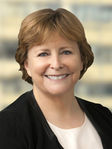 Judith B Langevin, experienced Business, Discrimination attorney in Minneapolis, MN with 4 reviews