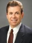 Steven Jude Sibley, experienced Business, Debt Collection attorney in San Jose, CA with 1 reviews