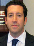 Bradley Pepper, experienced Criminal Defense, Personal Injury attorney in Miami, FL with 17 reviews