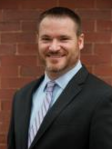 Daniel James McCreary, experienced Criminal Defense, Estate Planning attorney in Forest Park, IL with 2 reviews