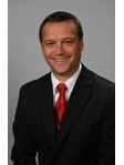 Daniel James Thornburgh, experienced Personal Injury, Wrongful Death attorney in Pensacola, FL with 226 reviews