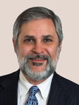 Marc A. Perper, experienced Appeals, Personal Injury attorney in Chicago, IL with 0 reviews