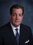 Jeffrey Anthony Vanwagenen Jr., experienced Criminal Defense attorney in Riverside, CA with 1 reviews