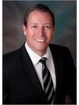 William Saint Galvano, experienced Business, Government attorney in Bradenton, FL with 0 reviews