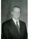 Jeffrey B. Rubin, experienced Appeals, Criminal Defense attorney in Boston, MA with 0 reviews