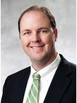 William Sherwood Steinberg, experienced Business, Juvenile Law attorney in Atlanta, GA with 0 reviews