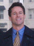 Montgomery Scott Pisano, experienced Criminal Defense, Estate Planning attorney in Mountain View, CA with 142 reviews