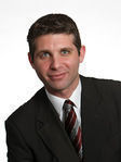 Marc Adam Diller, experienced Car Accident, Litigation attorney in Boston, MA with 39 reviews