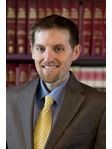 Jeffrey B. Wilson, experienced Business, Criminal Defense attorney in South Paris, ME with 18 reviews