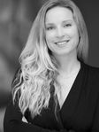 Brandi L Brown, experienced Business, Intellectual Property attorney in San Francisco, CA with 0 reviews