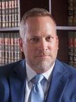 Steven Tyler Fox, experienced Criminal Defense attorney in Columbus, OH with 20 reviews