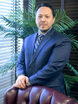 Marc C. Naron, experienced Business, Car Accident attorney in Las Vegas, NV with 1 reviews