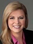 Morgan Elizabeth Duncan, experienced Car Accident, Consumer Protection attorney in Atlanta, GA with 0 reviews