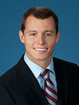 Brandon Alan Veasey, experienced Business, Insurance attorney in Alpharetta, GA with 0 reviews