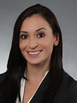 Morgan Hillary Geller, experienced Business, Litigation attorney in Miami Beach, FL with 0 reviews