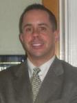 Marc C. Vincelette, experienced Criminal Defense, Family Law attorney in Pittsfield, MA with 9 reviews