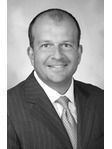Steven M Farina, experienced Business, Consumer Protection attorney in Washington, DC with 0 reviews