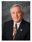 Gary L. Conwell, experienced Business, Criminal Defense attorney in Topeka, KS with 24 reviews