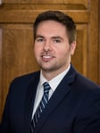 Brandon B. Fontaine, experienced Appeals, Business attorney in Vernon Rockville, CT with 63 reviews