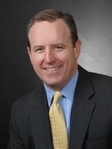 William Thomas O'Connell, experienced Civil Rights, Insurance attorney in Denver, CO with 0 reviews