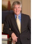 Robert Emmett McLaughlin, experienced Insurance, Personal Injury attorney in Atlanta, GA with 0 reviews