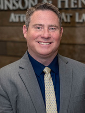 Daniel L. Chandler, experienced Criminal Defense, Family Law attorney in Castle Rock, CO with 432 reviews