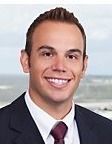 Brandon Cole Szymula, experienced Business, Intellectual Property attorney in Tampa, FL with 0 reviews