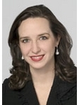 Julia Mason, experienced Criminal Defense, Litigation attorney in Washington, DC with 0 reviews