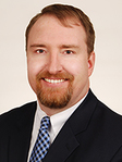 Gary Lee Griner, experienced Appeals, Criminal Defense attorney in Mishawaka, IN with 6 reviews