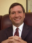 Daniel L. Young, experienced Criminal Defense, Juvenile Law attorney in Fort Lauderdale, FL with 1 reviews