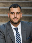 Muneer Othman Awad, experienced Criminal Defense, Juvenile Law attorney in Marietta, GA with 20 reviews