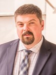 William Vadim Pernik, experienced Criminal Defense, Domestic Violence attorney in Salinas, CA with 10 reviews